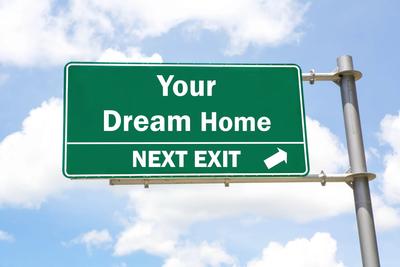 Dream Home Shutterstock 2.jpg